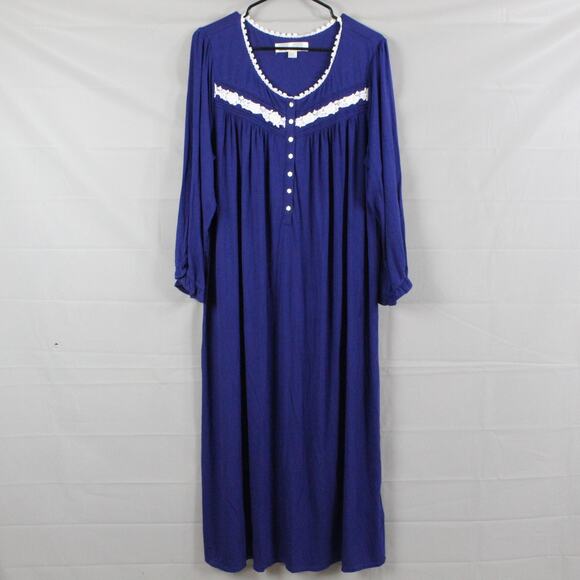 sold - Picture 2 of 11